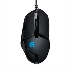 Мышь Logitech G402 Hyperion Fury 910-004073