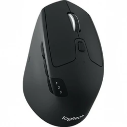Мышь Logitech M720 Triathlon 910-004794