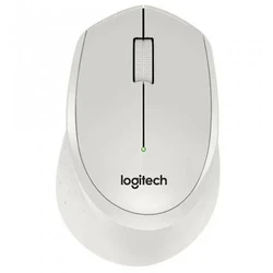 Мышь Logitech M330 Silent Plus 910-004926
