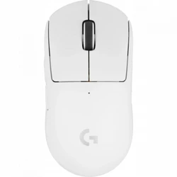 Мышь Logitech PRO X SUPERLIGHT 910-005946