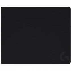 Коврик для мышки Logitech G640 943-000800