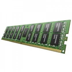 ОЗУ Samsung M321R4GA3BB6-CQK DIMM, DDR5, 32 Гб, 4800 МГц