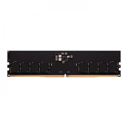 ОЗУ AMD Radeon Entertainment Series Black Gaming R5516G5600U1S-U DIMM, DDR5, 16 Гб, 5600 МГц
