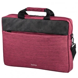 Сумка для ноутбука Hama Tayrona 00216536 14.1