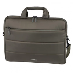 Сумка для ноутбука Hama Toronto 00216573 15.6