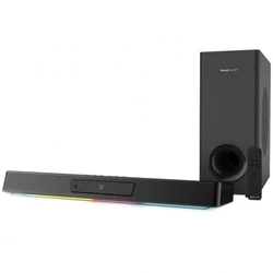 Саундбар Creative Sound Blaster Katana V2 51MF8380AA000