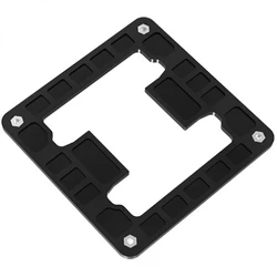 Система охлаждения Bykski Скоба CPU для материнской платы S-1700 B-MB1700-BE Комплект крепления