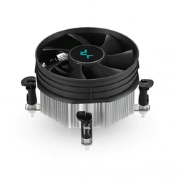 Система охлаждения Deepcool THETA 21 PWM 1700 DP-ICAP-T21P-17 Для процессора