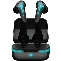 Наушники MONSTER Mission V1 TWS Black MH7200221/BLACK