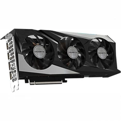 Видеокарта Gigabyte RX 7600 GAMING OC 8G GV-R76GAMING OC-8GD 8 ГБ