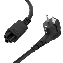 Кабель питания Greenconnect GCR-54403