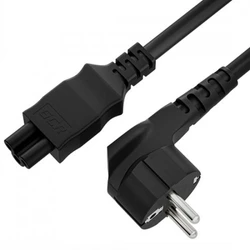 Кабель питания Greenconnect GCR-54414