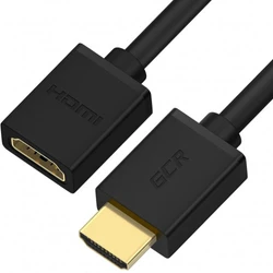 Кабель интерфейсный Greenconnect GCR-51661