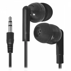 Наушники Defender Basic 617 63617