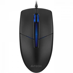 Мышь A4Tech N-530