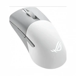 Мышь Asus ROG Keris AimPoint 90MP02V0-BMUA10