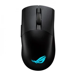 Мышь Asus ROG Keris AimPoint 90MP02V0-BMUA00