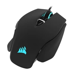 Мышь Corsair M65 RGB Elite CH-9309011-EU
