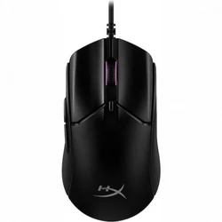 Мышь HyperX Pulsefire Haste 2 6N0A7AA