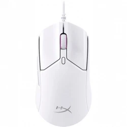 Мышь HyperX Pulsefire Haste 2 6N0A8AA