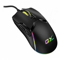 Мышь EnGenius RS2,Scorpion M700 31040009400