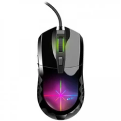 Мышь EnGenius RS2,Scorpion M715 31040007400