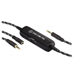 Аксессуар для ПК и Ноутбука Elgato Chat Link Pro 10GBC9901