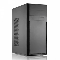 Корпус Foxline FL-302-FZ450-U32 Mid-Tower