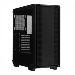 Корпус Deepcool CC560 Limited R-CC560-BKNAA0-C-1 Mid-Tower