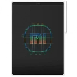 Графический планшет Xiaomi LCD Writing Tablet BHR7278GL (2540, 1024, 13.5", Цветной дисплей)