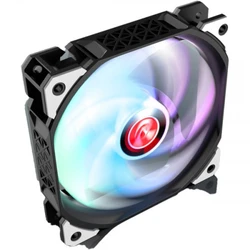 Система охлаждения Raijintek Ageras 12 0R40B00256 Для системного блока