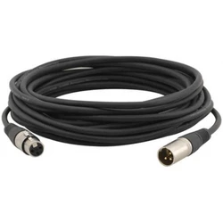 Кабель интерфейсный Kramer 95-1211006