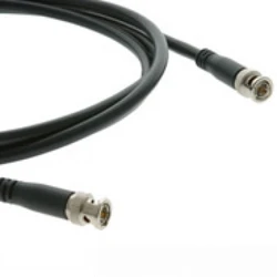 Кабель интерфейсный Kramer 91-0101010