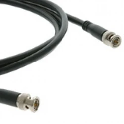 Кабель интерфейсный Kramer 91-0101025