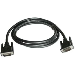 Кабель интерфейсный Kramer 94-0101050