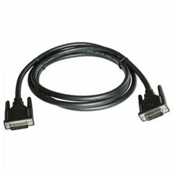 Кабель интерфейсный Kramer C-DM/DM-40 94-0101040