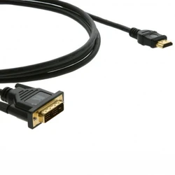 Кабель интерфейсный Kramer 97-0201025