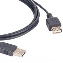 Кабель интерфейсный Kramer 96-02121015