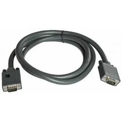 Кабель интерфейсный Kramer 92-7101065