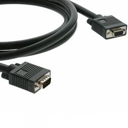 Кабель интерфейсный Kramer 92-6101015