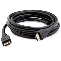 Кабель интерфейсный Kramer 97-0102003