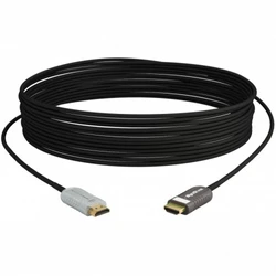 Кабель интерфейсный АТС-КОНВЕРС CAB-HAOC-20