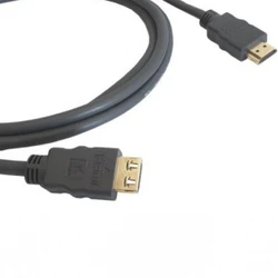 Кабель интерфейсный Kramer 97-0131006