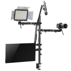 Аксессуар для ПК и Ноутбука Digis DSM-DC41