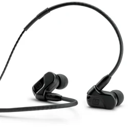 Наушники LD Systems IE HP 2 LDIEHP2