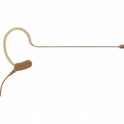 Микрофон SHURE MX153C/O-TQG