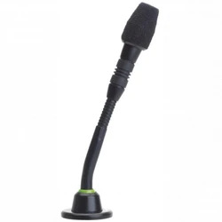 Микрофон SHURE MX405/C