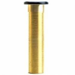 Аксессуар для аудиотехники SHURE MX400SMP