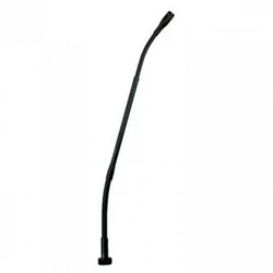 Микрофон SHURE MX412SE/S