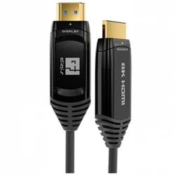 Кабель интерфейсный Digis DSM-CH7-8K-AOC